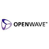استفاده از ابتکار جدید OpenWave با Linux