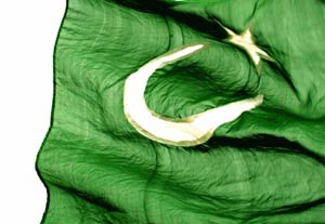 پاکستان و چشم انداز تحولات سیاسی آتی تهران