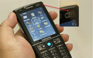 آیا می دانید سیمبیان ( Symbian ) چیست؟