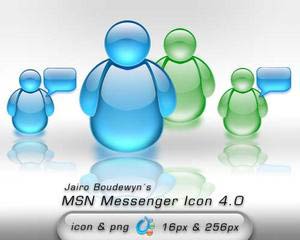 کنترل کامپیوتر دیگران از طریق Windows Messenger