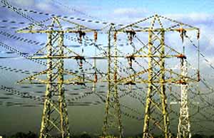گزارش تحلیلی از آزادسازی برق دراروپا