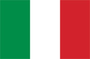 آشنایی با ایتالیا