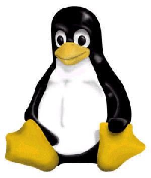 طلوع لینوکس روی میزی (Desktop Linux)