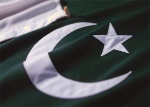 پاکستان؛ بازیگران اصلی و سناریوهای پیش رو