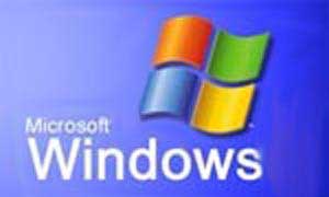 تفاوت صفحه‌کلید ویندوز ۹۸ با ویندوز ۲۰۰۰/XP