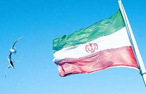 ایران اسلامی، پیشتاز در عرصه علم و دانش