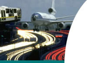 صنعت حمل و نقل هوایی، بستر توسعه پایدار