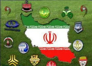 به واقع فوتبال ایران به چه علت افت کرده است؟