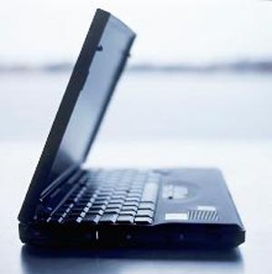 اهمیت پردازنده در خرید لپ تاپ