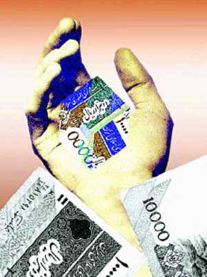 ظرفیت رشد دو رقمی اقتصاد ایران