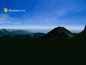 Windows Vista و بازی ها