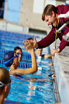 طراحی و تبیین معیارهای انتخاب مربیان تیم های ملی شنا، شیرجه و واترپلو از دیدگاه مربیان این رشته