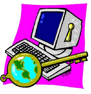 بچه سایت ها،مامور گول زدن موتورهای جستجو
