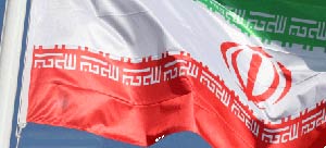 قومیت‌ها و توسعه در ایران