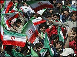 دیگر کشتی، ورزش اول ایران نیست