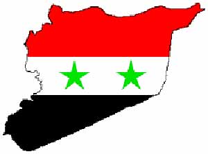 سوریه
