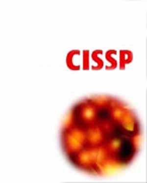همه چیز درباره CISSP