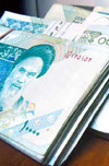 آیا بازار سهام در اقتصاد ایران کانالی برای گذر سیاست پولی است؟