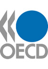 بررسی تأثیر اجزای اقتصاد دانش‌محور بر بهره‌وری نیروی کار (مطالعه مورد در کشورهای OECD با رهیافت Panel Data)