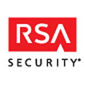RSA : مدرکی برای متخصصان امنیت