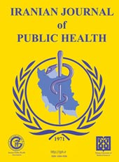 نشریه بهداشت ایران ـ سال سی و هفتم، شماره ۲ (پیاپی ۱۴۶)، بهار ۱۳۸۷
