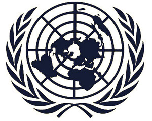 گاه‌شمار اقدامات سازمان ملل متحدد در ۸ سال جنگ تحمیلی