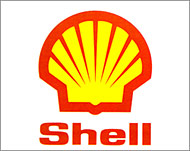 ده شرکت برتر نفت جهان