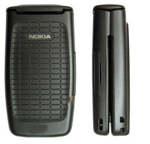 Nokia ۲۶۵۲