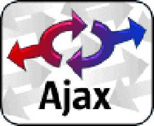 آشنایی با روش Ajax و به کارگیری آن در PHP
