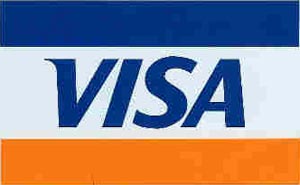 Visa به دنبال هماهنگی امنیتی