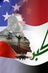 چرخش در سیاست خارجی ایالات متحده و حمله به عراق: زمینه‌های گفتمانی داخلی