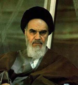 آخرین پیام امام خمینی(ره) به بسیجیان