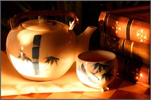 چای هندوستان، تضمینی برای چای واقعی
