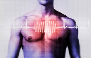 کنترل بیماریهای قلبی عروقی در جامعه