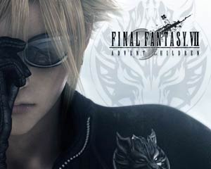 دنیای خیال‌انگیز Final Fantasy