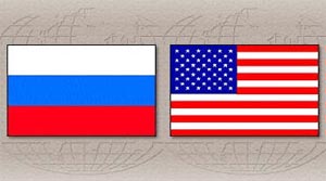 بازگشت روس ها به حیاط خلوت آمریکایی ها