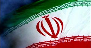 سیاست خارجی جمهوری اسلامی از دیدگاه امام خمینی(ره)