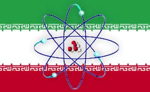 ایران الگویی برای دیگر کشورها