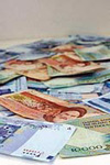 ارزیابی اثرات سیاستهای آزادسازی مالی و تغییرات نرخ بهره بانکی بر توسعه بخش مالی در اقتصاد ایران (با استفاده از تکنیک VECM)