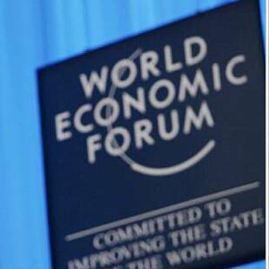 نگاهی به گردش مالی مجمع جهانی اقتصاد