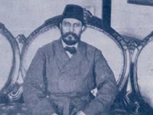 سید جمال الدین و وحدت اسلامی