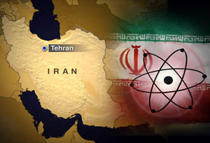برنامه هسته ای ایران و دورویی اتمی غرب