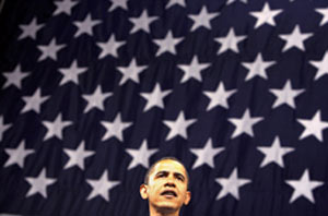اوباما در خاورمیانه چه خواهد کرد؟ ‌