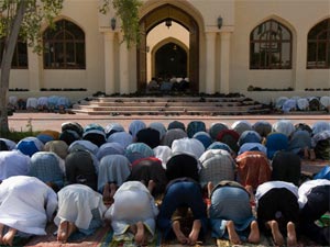 اسلام گرایی و نوزایی اصلاحی