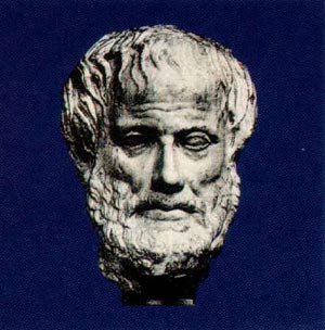 بررسی تطبیقی فن شعر ارسطو و بوطیقای خواجه نصیر طوسی