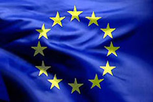 آشنایی با اتحادیه اروپا