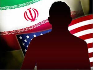 جنگ روانی علیه موفقیت‌های هسته‌ای ایران