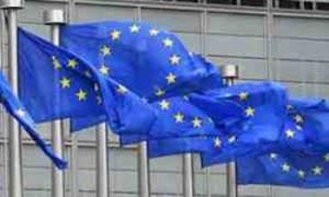 اتحادیه اروپا و چالش های درون خاستگاهی