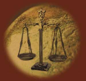 اعتبار امر قضاوت شده ،بررسی فقهی ـ حقوقی قاعده