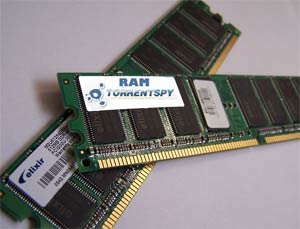 آیا افزایش حافظه RAM در کامپیوتر همیشه امکان پذیر است؟